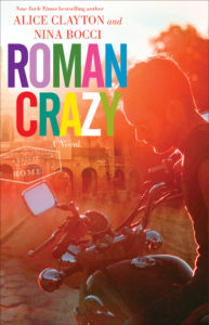 roman-crazy-hi-res
